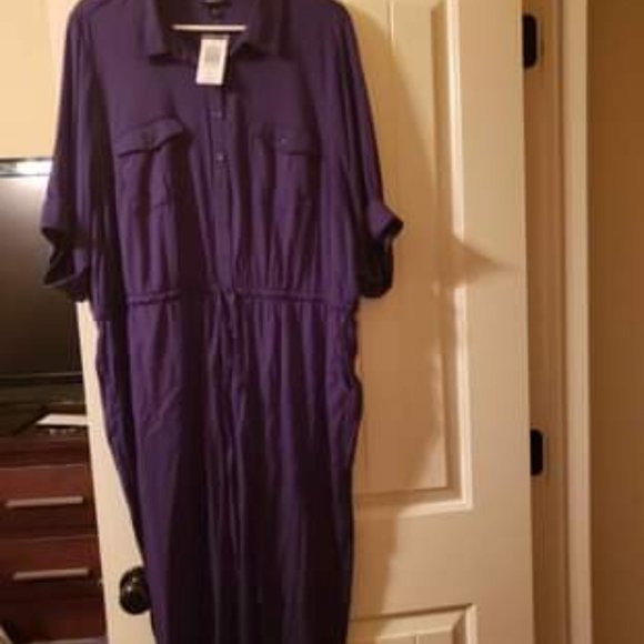 Jumper - Picture 3 of 3